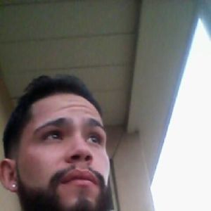 Meet your Posher, Victor